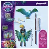 PLAYMOBIL 70802, 7 rok/roky, Vícebarevný, Plast Náhled obrázku produktu 14