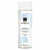 AVON ANEW Revitalisierendes Mizellenwasser Produktbild-Vorschau 1