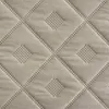 Tagesdecke ALARA6 170X210 dunkelbeige Produktbild-Vorschau 4