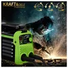 330A VRD Inverter-Schweißgerät | Kraft&Dele Produktbild-Vorschau 10