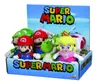 Super Mario - Porte-clés - 1 pièce Voir les images du produit 12