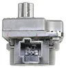 METZGER 0917691 Klima Stellmotor Stellelement Mischklappe Produktbild-Vorschau 2