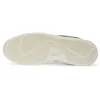 Puma Uni Smash 3.0 L Sneaker - 390987 fxnhbnhg, Produktbild-Vorschau 12