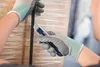 MARTOR Sicherheitsmesser Mit Klingeneinzug, SECUNORM Produktbild-Vorschau 13
