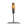 Fiskars QuikFit Hacke Produktbild-Vorschau 4