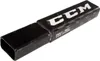 Extension de raquette CCM Composite Senior Voir les images du produit 4