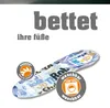 Sunbed Six Weichschaum Einlegesohlen Gr. 43 Komfort Produktbild-Vorschau 4