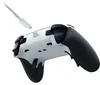 Razer Raiju V3 Pro, Gamepad, PC, PlayStation 5, Produktbild-Vorschau 14
