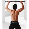 Drążek do podciągania X-sport Metallic 60-100 cm Podgląd zdjęcia produktu 7