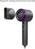 TrueLife HairDryer D3 Produktbild-Vorschau 6