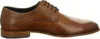 Bugatti Milko : Chaussures pour hommes, lacets, chaussures Voir les images du produit 57