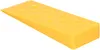 KOTARBAU® Kunststoff-Fällkeil 10" 25cm zum Spalten von Holz Produktbild-Vorschau 5