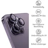 imoshion 2 Pack Protezione dell'obiettivo della fotocamera Anteprima dell’immagine prodotto 7