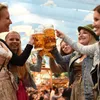 Stölzle Lausitz Oberglas ISAR Biermaßkrug 0,5 l 6er Set | Voir les images du produit 6