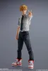Chainsaw Man S.H. Figuarts Action-Figur Denji, 15 cm Produktbild-Vorschau 3