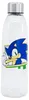 Sonic The Hedgedog Sportflasche Wasserflasche 980 ml Produktbild-Vorschau 2