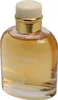 Dolce & Gabbana Light Blue Sun Pour Homme Eau de Toilette Produktbild-Vorschau 3