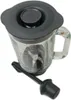 Kenwood KAH359GL Brocca per frullatore in vetro Accessori Anteprima dell’immagine prodotto 6