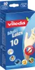 Vileda Multi Latex 10+2 S/M 145964 Produktbild-Vorschau 3