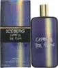 Iceberg Change The Flow woda toaletowa 100ml Podgląd zdjęcia produktu 10