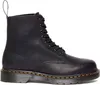 DrMartens 1460 Pascal Black Ambassador 40 Produktbild-Vorschau 1