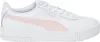 Puma Puma Carina L  Weiss - Große 40 Produktbild-Vorschau 22