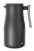 alfi STUDIO ALLURE velours noir mat 1,00 l Voir les images du produit 1