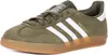 Schuhe Adidas Gazelle Indoor JQ0174 Produktbild-Vorschau 11