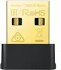 TP-Link Bluetooth Adapter Archer T600UB Nano Produktbild-Vorschau 5