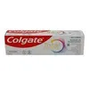 Zahnpasta Colgate Total | Original | Aktiver Schutz gegen Plaque, Karies & Zahnstein | 75 ml Produktbild-Vorschau