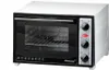Steba KB 27 U Mini Backofen Produktbild-Vorschau 15