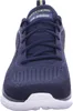 Skechers Track Glendor Trainingsschuh Blau Produktbild-Vorschau 26