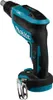 Makita Wkrętarka Do Płyt Kartonowo - Gipsowych 18V Li-Ion Podgląd zdjęcia produktu 37