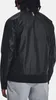 Under Armour Storm Insulated Run Hbd Jacke Schwarz M Herren Produktbild-Vorschau 15