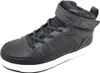 Skechers Knöchelschnürer in schwarz, Gr. 32 Produktbild-Vorschau 25
