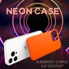 NALIA Kolorowe neonowe etui na telefon iPhone 13 Pro Max, Podgląd zdjęcia produktu 6