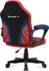 Herná stolička Spider Huzaro Ranger 1.0 pre deti Náhľad obrázku produktu 18