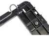 Pohonná doska Geberit 200F biela, 115222111 Náhľad obrázku produktu 14