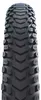 Cubierta Schwalbe Marathon Mondial 28x1.60 (42-622) HS630, Vista previa de la imagen del producto 2