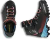 LA SPORTIVA Aequilibrium ST GTX Damen Bergschuhe schwarz EU Produktbild-Vorschau 6