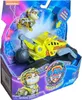 Paw Patrol The Movie Vehicles Rubble Produktbild-Vorschau 10