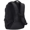 AMERICAN TOURISTER Work-E Laptop-Rucksack 15,6" Produktbild-Vorschau 13