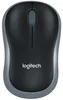 Logitech 920-004513 Logitech Desktop MK270 Wireless [ES] Anteprima dell’immagine prodotto 6