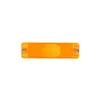 MAGNETI MARELLI Blinkerglas 712161721120 Vorne Links für Produktbild-Vorschau 2