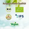 Premium  Kokosöl 6x 200 ml, 6er VPE Produktbild-Vorschau 7