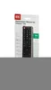 One for All TV Replacement Remotes URC 1916, TV, IR Voir les images du produit 10