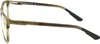 Under Armour Sonnenbrille UA 5018/G 145 54 17 145 Produktbild-Vorschau 3