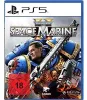 PLAION Warhammer 40.000: Space Marine 2, PlayStation 5, M Náhľad obrázku produktu 2