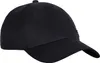 PUMA Metal Cat Cap PUMA BLACK 1 Produktbild-Vorschau 9