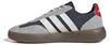 adidas Barreda Decode Sneaker Blau Produktbild-Vorschau 4